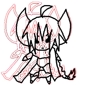 �����i�I�E�I�I�j���N���p