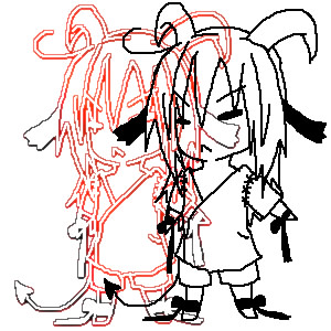 ���y�i�I�E���N�j���u���b�N�h�b�O��