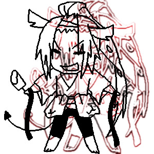 ���āi�I�E�T�C�j�����H���O��