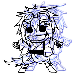 ���ށi�I�E�S�j�����V�`���E��