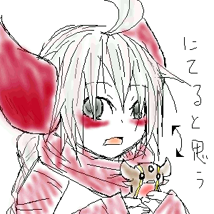 �����ƃg���g�h��