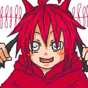 �����i�I�E�I�I�j���N���p