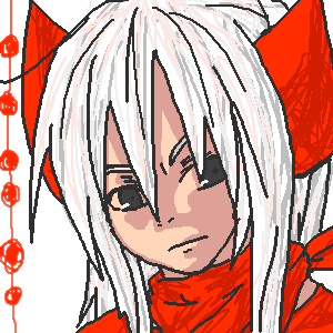 ���y�i�I�E���N�j���u���b�N�h�b�O��