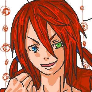 ���āi�I�E�T�C�j�����H���O��