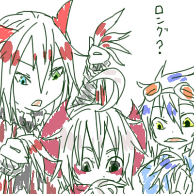 ���āE�����E����