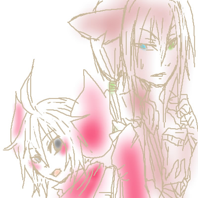 �����ƍ���