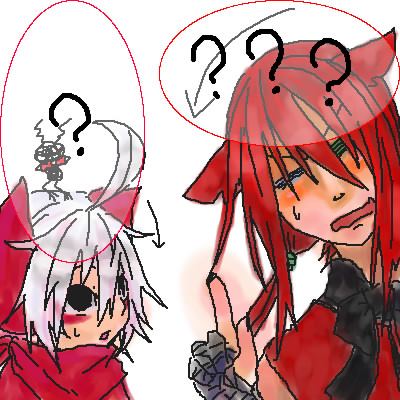 �����ƍ���