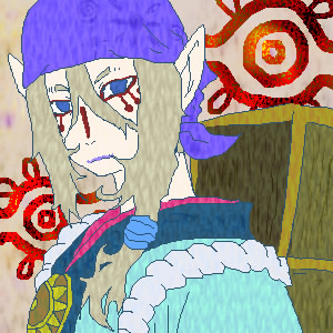 �����y�[�W�݂�