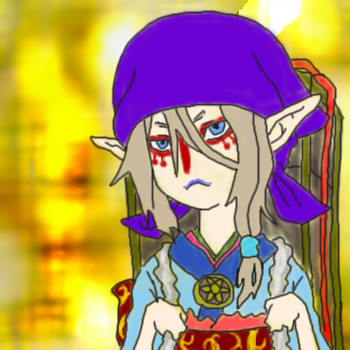 �ڕW�����򔄂�