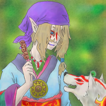 �ꏏ�Ɂw�������x�ɏo��΂����I�I