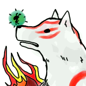 �ق�Ə����̓ʉ���