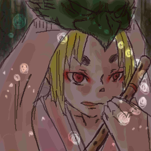 �s���E�g�[�N�܂����Ƃ�I�I