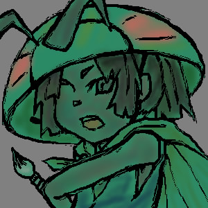 �{���~1000�I