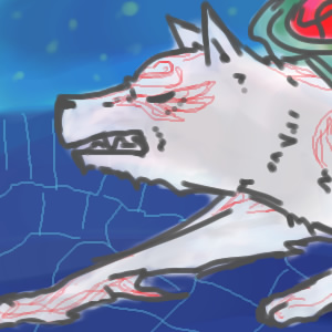 �`���Ăė܏o���楥�