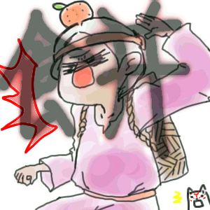 ��_�ň�ԐH�ׂĂ݂�����