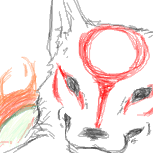 �C�b�X���͏Ȃ��܂����B�R�ł��A�Y��܂���