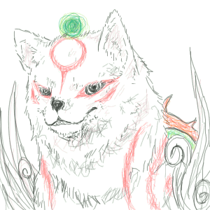 �L���ۂ��Ăǂ����悤���Ȃ�