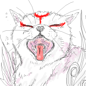 �l�b�g�Ō������ʐ^���Q�l�ɂ��܂���