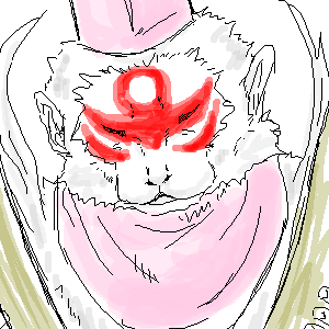 �Ӄm����̊ߋ�o������