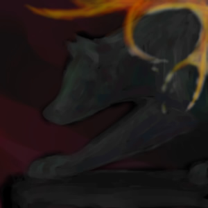 ���G���v���o���Ȃ���h���Ă��B