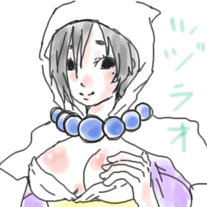 ���ŋ��{�ł��Ȃ��̂��I�I�I�I�I