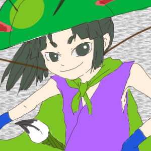 �C�P�������ĂȂ�ł����`�N�V���[