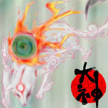 ���S����΂�����