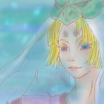 �ʖт��L���C�̂��\��L���C�̂��������L���C�Ǝv���Ă�̂����