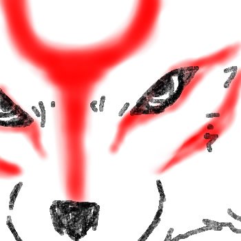 ���ʃ��x���W