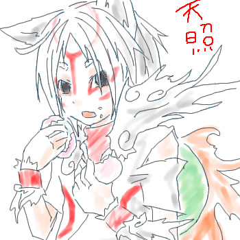 �[�l���̑�{�����܂�������