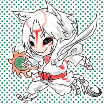 �����f�t�H���Č���