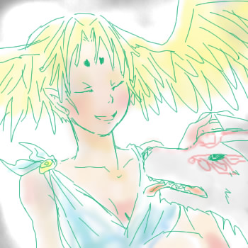 �悭�킩��Ȃ��}