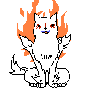 ����������ƗV��ł݂����Ȃ����c�i���j