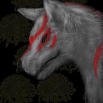 �[�l���̑�{�����܂�������