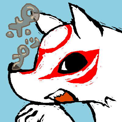 �^�b�`�ϊ��I