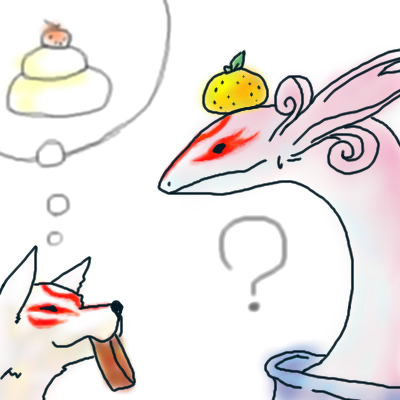 �������ӂ����͂�����I�I�I