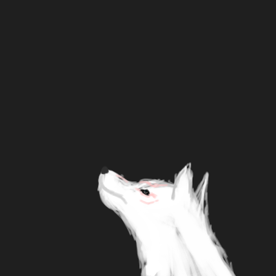 ��_���ēV��ː_�b����ˁB