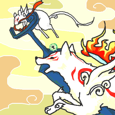 �܂�12�N��ɂ�