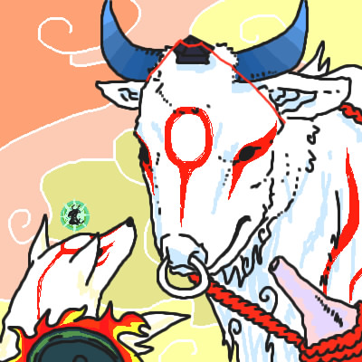 ���N1�N�������܂�