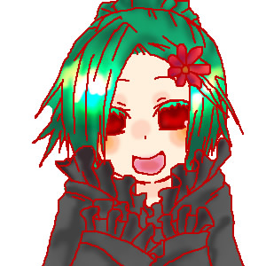 �����i�L�����j���i�]�m�N�T��