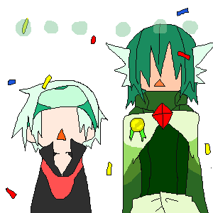 �G�������h�ƗΎm