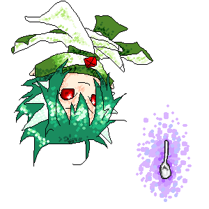 �Ύm�i�����N�V�j���T�[�i�C�g��