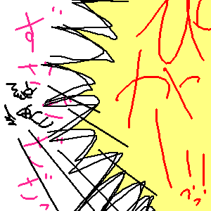 �v���C���[�̐S��