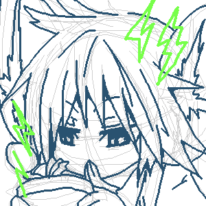 ���́i�ւ��ꂫ�j���R�����N��