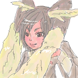 ��_���~�~���b�v��