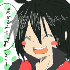 �G�������h