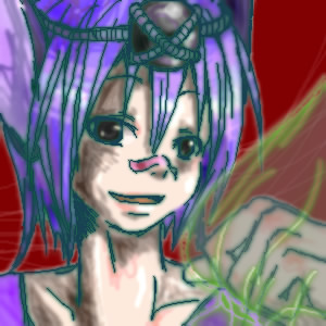 �J�W�����u�[�s�b�O��