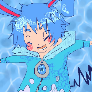 ���J�i�R�N�E�j���}��������