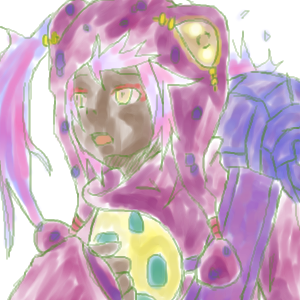 ���R�i�G���L�j���}�O�J���S���F�Ⴂ