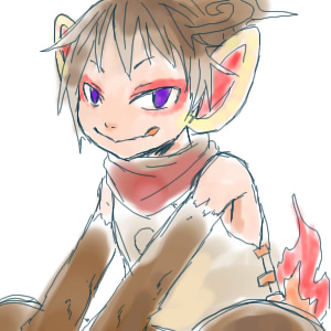 ���V�i�����Ă�j���q�R�U����